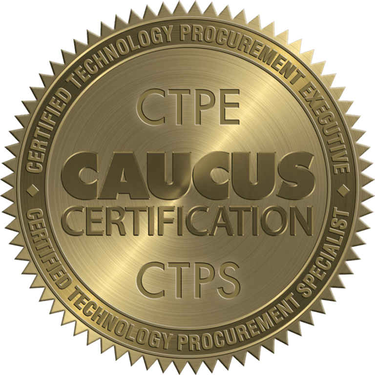 CTPE-S Stamp