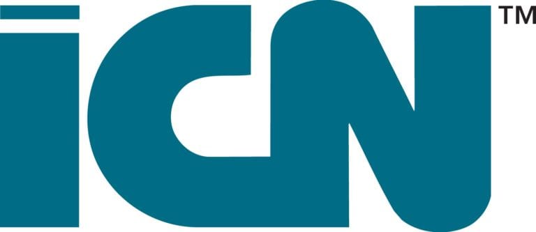 ICN logo