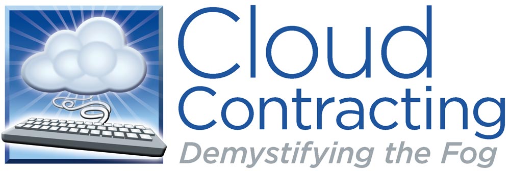 Cloud Contracting