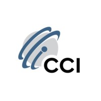 CCIcom