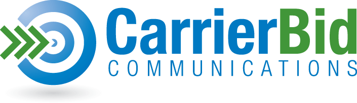 carrierbid